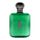 Ralph Lauren Polo For Men Cologne Intense 237ml