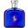 Ralph Lauren Polo Blue For Men Eau de Toilette Refillable 125ml