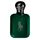 Ralph Lauren Polo For Men Cologne Intense 59ml