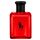 Ralph Lauren Polo Red For Men Eau De Parfum 75ml