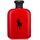 Ralph Lauren Polo Red For Men Eau de Toilette Refillable 125ml