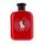 Ralph Lauren Polo Red Remix For Men Eau De Toilette 125ml