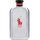 Ralph Lauren Polo Red Rush For Men Eau De Toilette 200ml