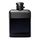 Ralph Lauren Ralph's Club For Men Eau De Parfum 100ml