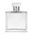 Ralph Lauren Romance For Women Eau De Parfum 100ml