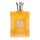 Ralph Lauren Safari For Men Eau De Toilette 125ml
