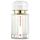 Ramon Monegal Atractone Musk Eau De Parfum 100ml