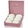 Rance 1795 Josephine Perfumed Soap Box 6 X 100g