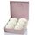 Rance 1795 Lavande Grand Paradis For Women Perfumed Soap 6 x 220G