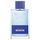 Reebok Move Your Spirit For Men Eau de Toilette 100ml