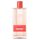 Reebok Move Your Spirit For Women Eau de Toilette 100ml