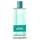 Reebok Cool Your Body For Women Eau De Toilette 100ml