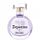 Repetto Musc Satin For Women Eau De Toilette 50ml