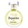 Repetto Neroli Solaire For Women Eau De Toilette 50ml