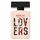 Replay Signature Lovers For Woman Eau De Toilette 100ml