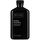 Revision Soothing Facial Rinse Face Toner 6.7oz