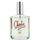 Revlon Charlie Red For Women Eau De Toilette 100ml