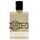 Reyane Tradition Vivre Elsatys Eau De Parfum 75ml