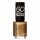 Rimmel London 60 Seconds Super Shine 820 Craycray Nail Polish 8ml