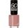 Rimmel London 60 Seconds Super Shine 230 Mauve To The Music Nail Polish 8ml