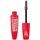 Rimmel London Scandal Eyes Volume On Demand 001 Black Mascara 12ml