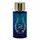 Risala Rehat Al Zahoor Eau De Parfum 100ml