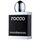 Roccobarocco Rocco Black For Men Eau De Toilette 100ml