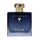 Roja Parfums Elysium Pour Homme Eau de Parfum 100ml