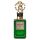 Roberto Cavalli Gold Collection Royal Soul Parfum 100ml