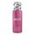 Roberto Cavalli Just Cavalli Bold Blossom For Women Hair & Body Mist 250ml