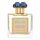 Roja Parfums Sweetie Aoud Parfum 100ml