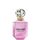 Roberto Cavalli Paradiso Rosa For Women Eau De Parfum 75ml