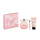 Rochas Mademoiselle Rochas For Women Eau De Parfum 50ml + 7.5ml + Body Lotion 50ml