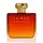 Roja Parfums Enigma Pour Homme Eau de Parfum 100ml