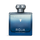 Roja Parfums Elysium Eau Intense Parfum 100ml
