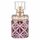 Roberto Cavalli Florence For Women Eau de Parfum 50ml