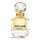 Roberto Cavalli Paradiso For Women Eau de Parfum 50ml