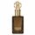 Roberto Cavalli Uomo For Men Parfum 100ml