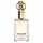 Roberto Cavalli Paradiso Assoluto For Women Eau de Parfum 100ml