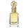 Roberto Cavalli Paradiso For Women Eau de Parfum 100ml