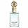 Roberto Cavalli Paradiso Azzurro For Women Eau de Parfum 100ml