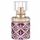 Roberto Cavalli Florence For Women Eau de Parfum 30ml