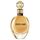 Roberto Cavalli For Women Eau De Parfum 50ml