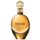 Roberto Cavalli For Women Eau De Parfum 75ml