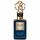 Roberto Cavalli Gold Collection Bloodiris Eau De Parfum 100ml