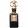 Roberto Cavalli Gold Collection Frantic Rose Eau De Parfum 100ml