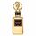 Roberto Cavalli Gold Collection Velour Saffron Parfum 100ml