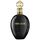 Roberto Cavalli Nero Assoluto For Women Eau De Parfum 75ml