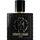 Roberto Cavalli Uomo For Men Eau de Toilette 100ml