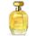 Roccobarocco Gold Queen Eau De Parfum 100ml